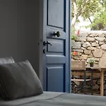 ヴィラ Bougainvillea Comfort Mykonos