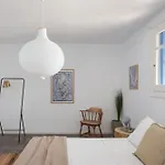 Bougainvillea Comfort Mykonos カラファティス