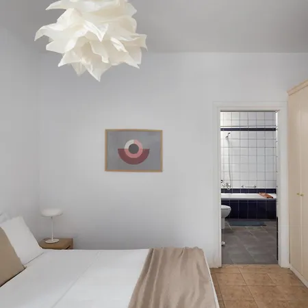 Bougainvillea Comfort Mykonos * كالافاتيس