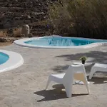 Bougainvillea Comfort Mykonos *