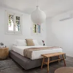 Bougainvillea Comfort Mykonos *