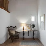 Bougainvillea Comfort Mykonos * Kalafatis