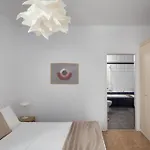 Bougainvillea Comfort Mykonos * Kalafatis